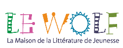 le-wolf-logo1 le-wolf-logo1