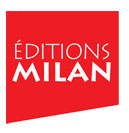Milan editions