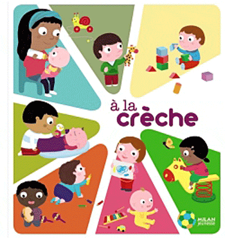 RÃ©sultat de recherche d'images pour "creche pour enfants dessin"