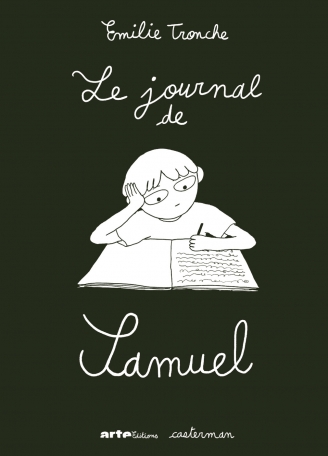 Couverture bientot disponible