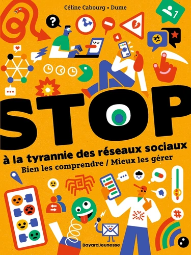 Couverture bientot disponible