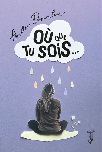 Couverture bientot disponible