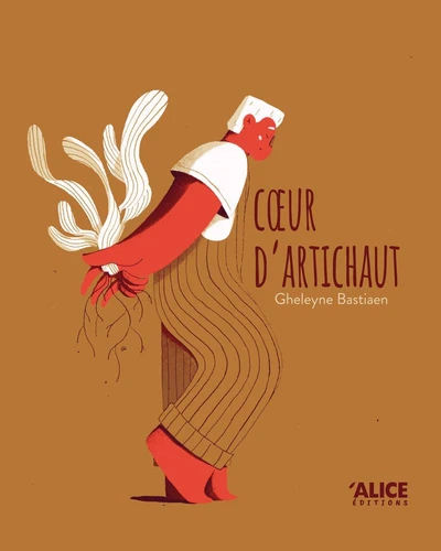 Couverture bientot disponible