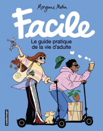 Couverture bientot disponible