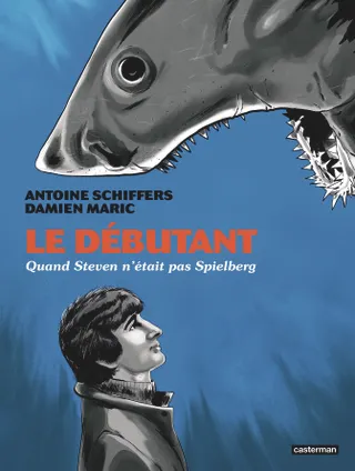 Couverture bientot disponible