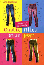 4-filles-et-1-jean