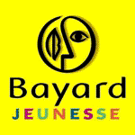 bayard_jeunesse