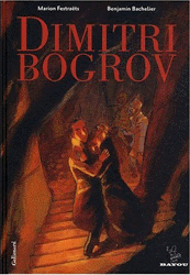 dimitri-bogrov1