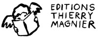 etm-logo21