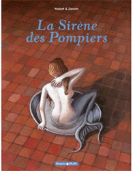 la-sirene-des-pompiers