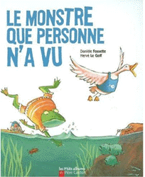 le-monstre-que-personne-na-vu1