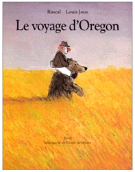 le-voyage-doregon