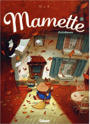 mamette1