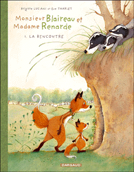 monsieur-blaireau-et-madame-renarde